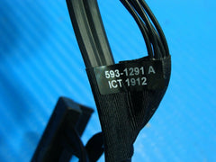 iMac 21.5" A1311 Mid 2011 MC309LL/A OEM Optical Drive Data/Power Cable 922-9803 Apple