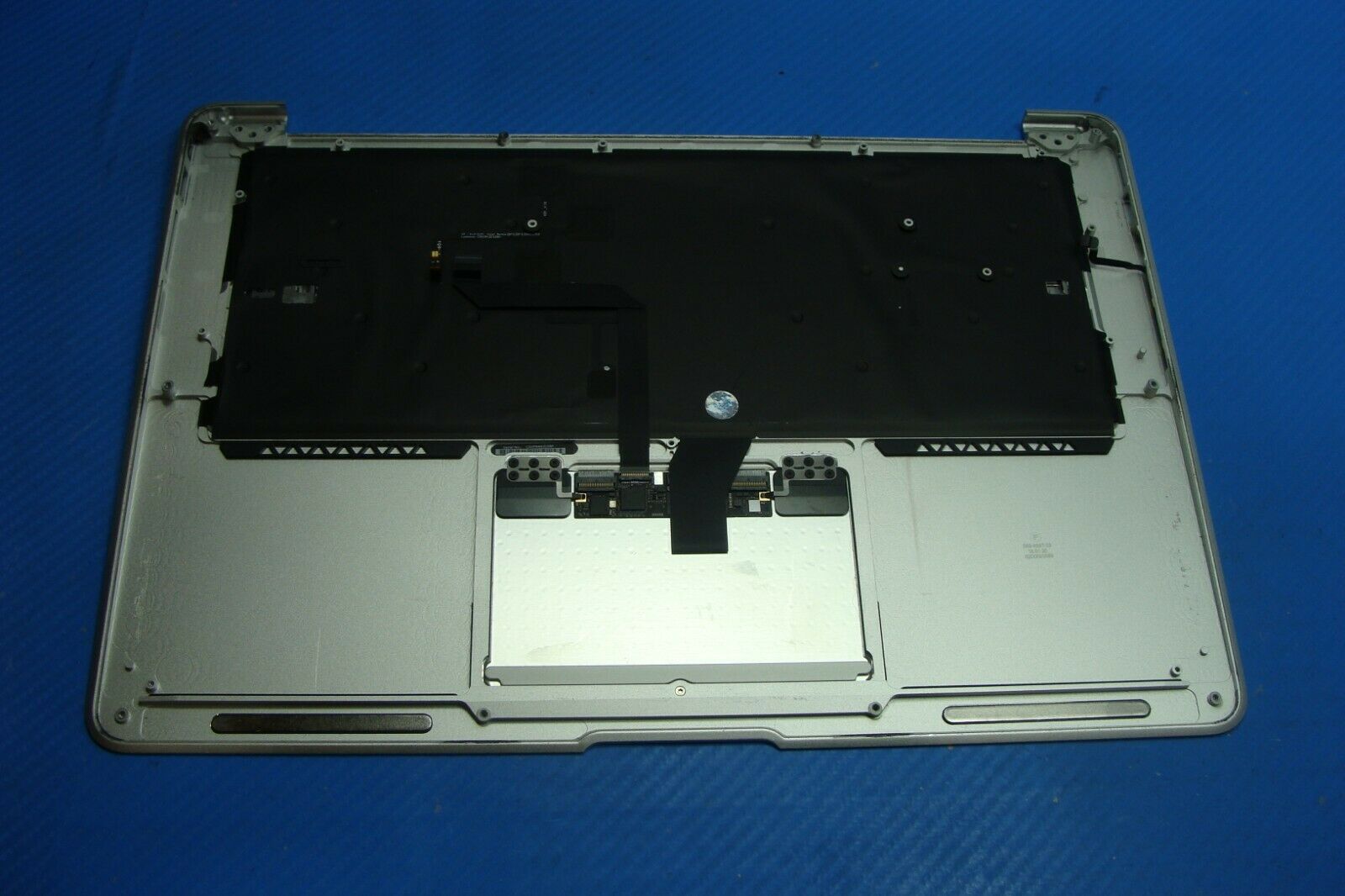 MacBook Air A1466 13