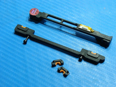 MacBook Pro A1278 13" 2011 MC700LL/A HDD Bracket 922-9771 - Laptop Parts - Buy Authentic Computer Parts - Top Seller Ebay