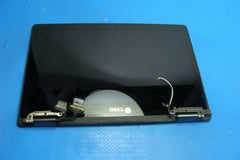 Dell Latitude 3379 13.3" Genuine Glossy FHD LCD Touch Screen Complete Assembly 