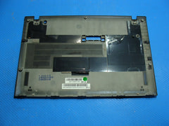 Lenovo ThinkPad T470s 14" Genuine Laptop Bottom Case Base Cover AM134000500