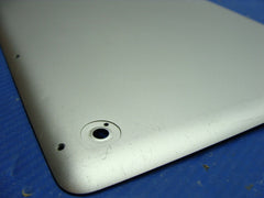 MacBook Pro 13" A1278 2010 MC374LL/A Genuine Laptop Bottom Case 922-9447