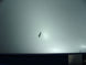 Product image thumbnail 5