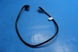 Product image thumbnail 1
