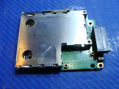 HP Pavilion dv6500 15.4" Genuine Express Card Board Reader 35AT6NB0011 ER* - Laptop Parts - Buy Authentic Computer Parts - Top Seller Ebay