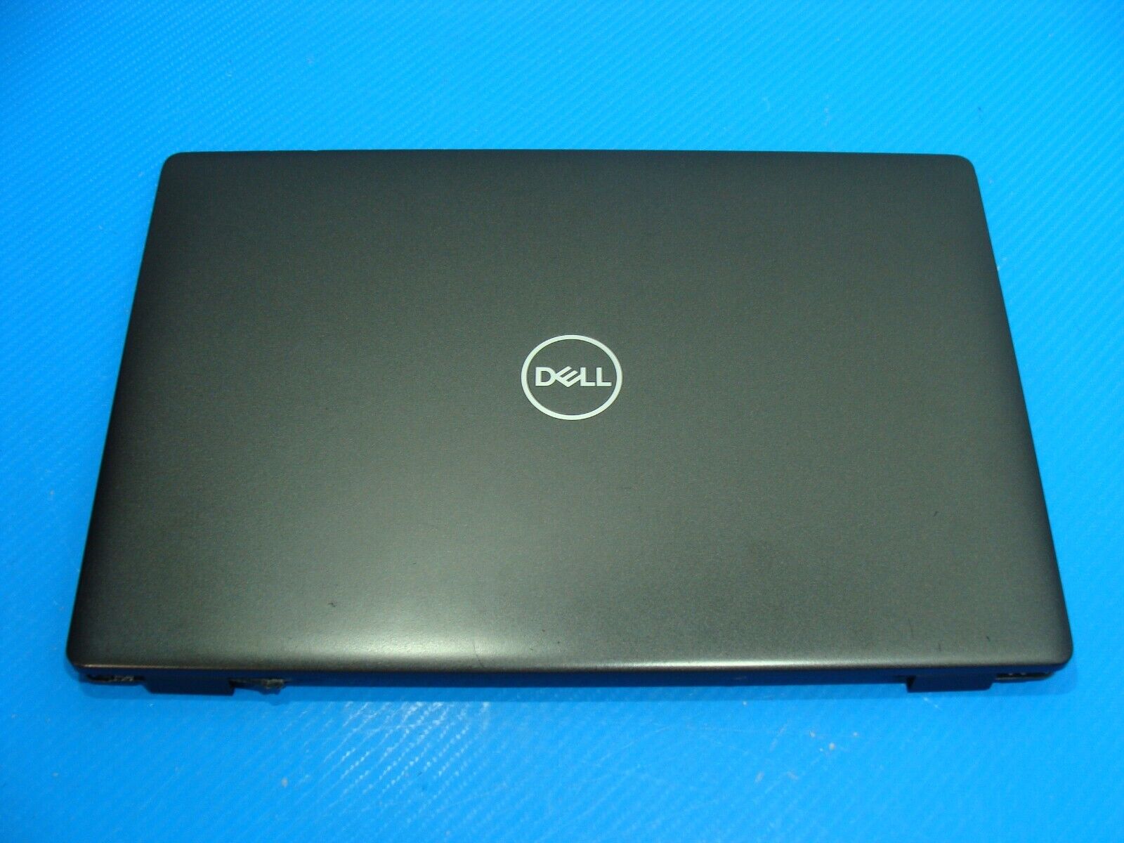 Dell Latitude 14