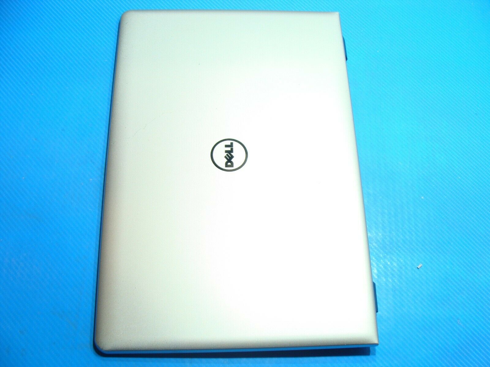 Dell Inspiron 17.3