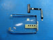 Product image thumbnail 1