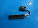 Product image thumbnail 1