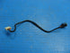 Product image thumbnail 2