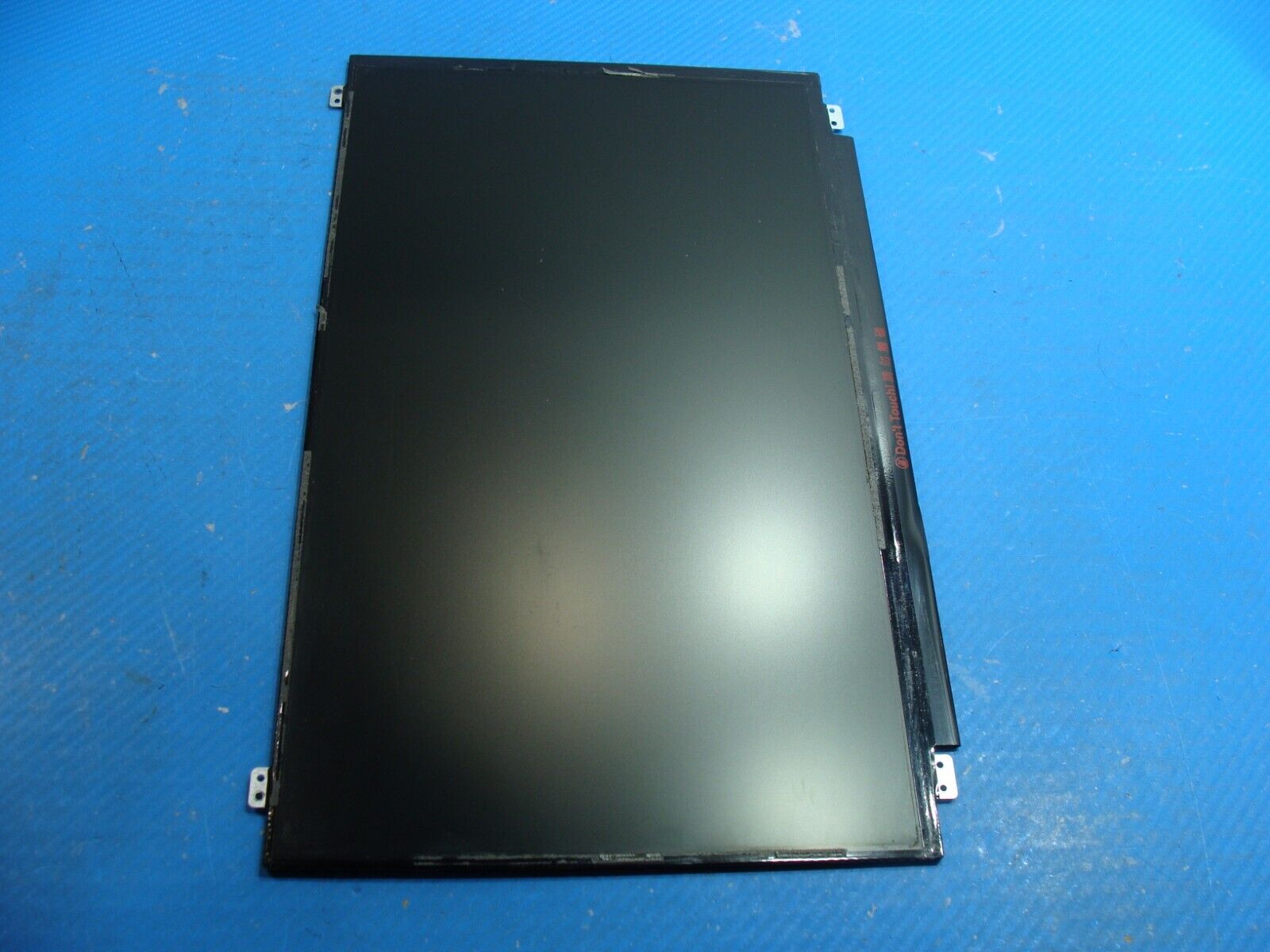 Dell Latitude 3570 15.6 AU Optronics Matte HD LCD Screen B156XTN07.1