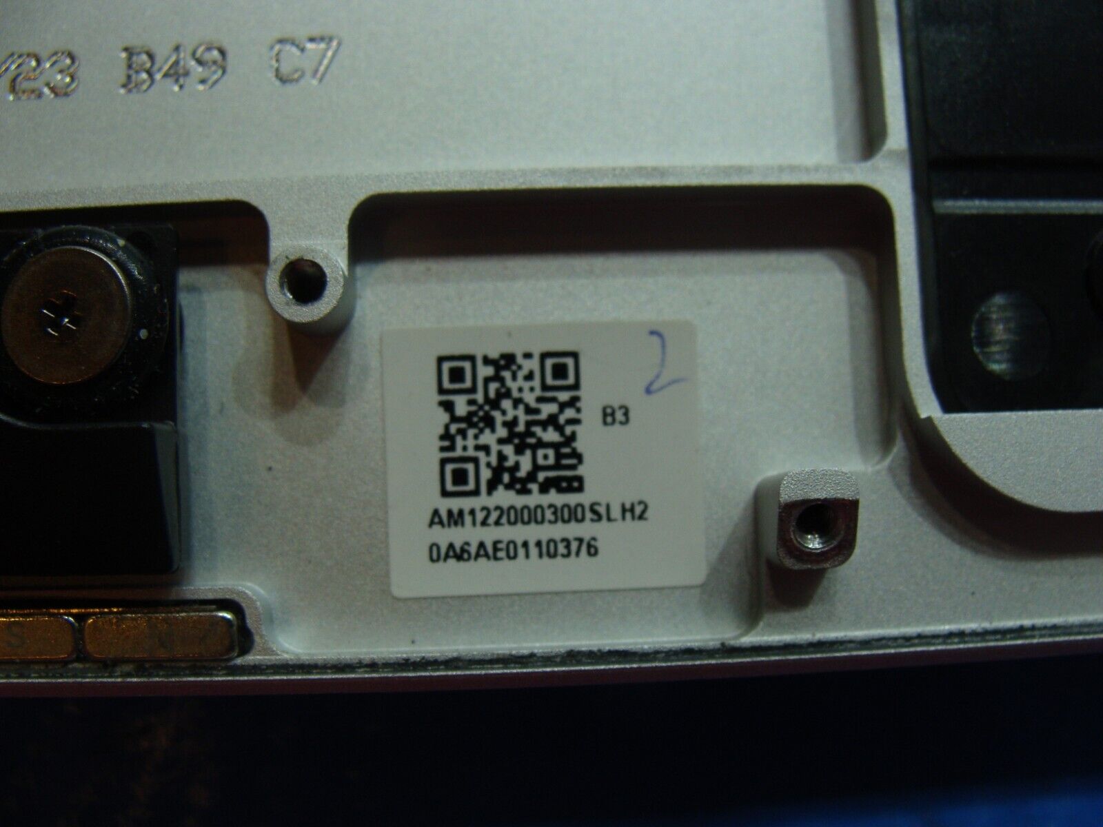 Lenovo Yoga 910-13IKB 13.9