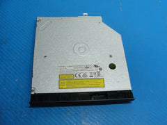 Asus 15.6" F555LA-AB31 OEM Laptop DVD-RW Burner Drive UJ8HC - Laptop Parts - Buy Authentic Computer Parts - Top Seller Ebay