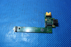 Lenovo ThinkPad L440 14" Genuine Laptop USB Port Board 48.4LG25.011 ER* - Laptop Parts - Buy Authentic Computer Parts - Top Seller Ebay