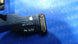 Product image thumbnail 3
