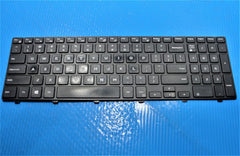 Dell Latitude 3580 15.6" Backlit Keyboard Black KPP2C 490.00H07.0L01