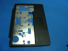 Dell Latitude E7240 12.5" Genuine Laptop Palmrest w/Touchpad V2VR6 