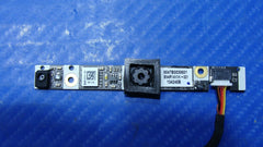 Lenovo All-In-One C440 21.5" Genuine WebCam Camera Board w/Cable 6047B0030601 Lenovo