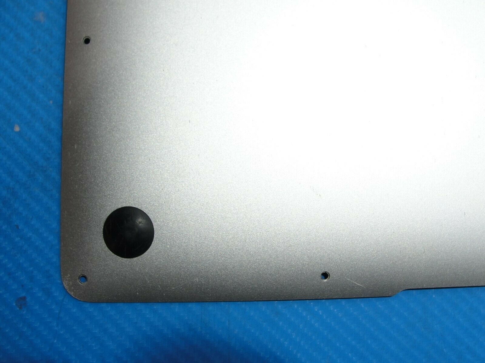 MacBook Air A1465 11