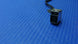 Product image thumbnail 2