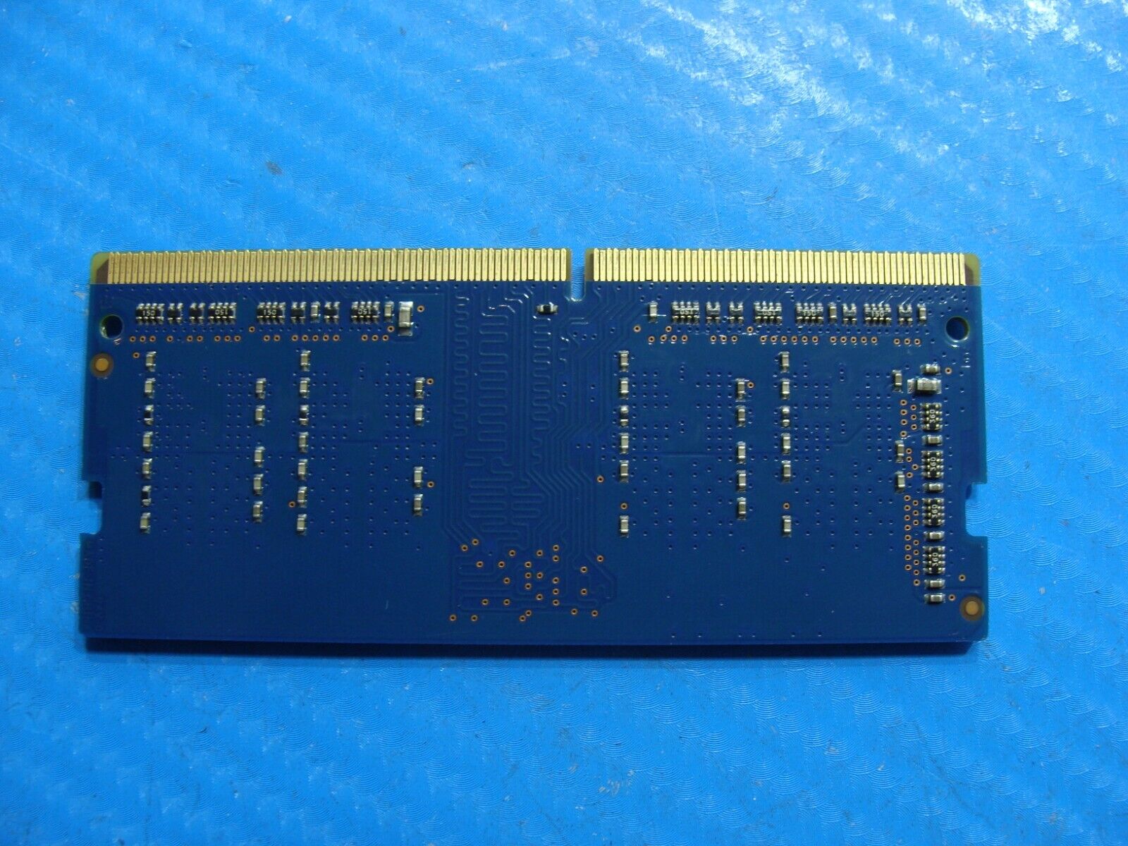 Lenovo S340-15IWL Ramaxel 4GB PC4-2666V Memory RAM So-Dimm RMSA3270ME86H9F-2666