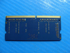 Lenovo S340-15IWL Ramaxel 4GB PC4-2666V Memory RAM So-Dimm RMSA3270ME86H9F-2666