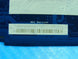 Product image thumbnail 7