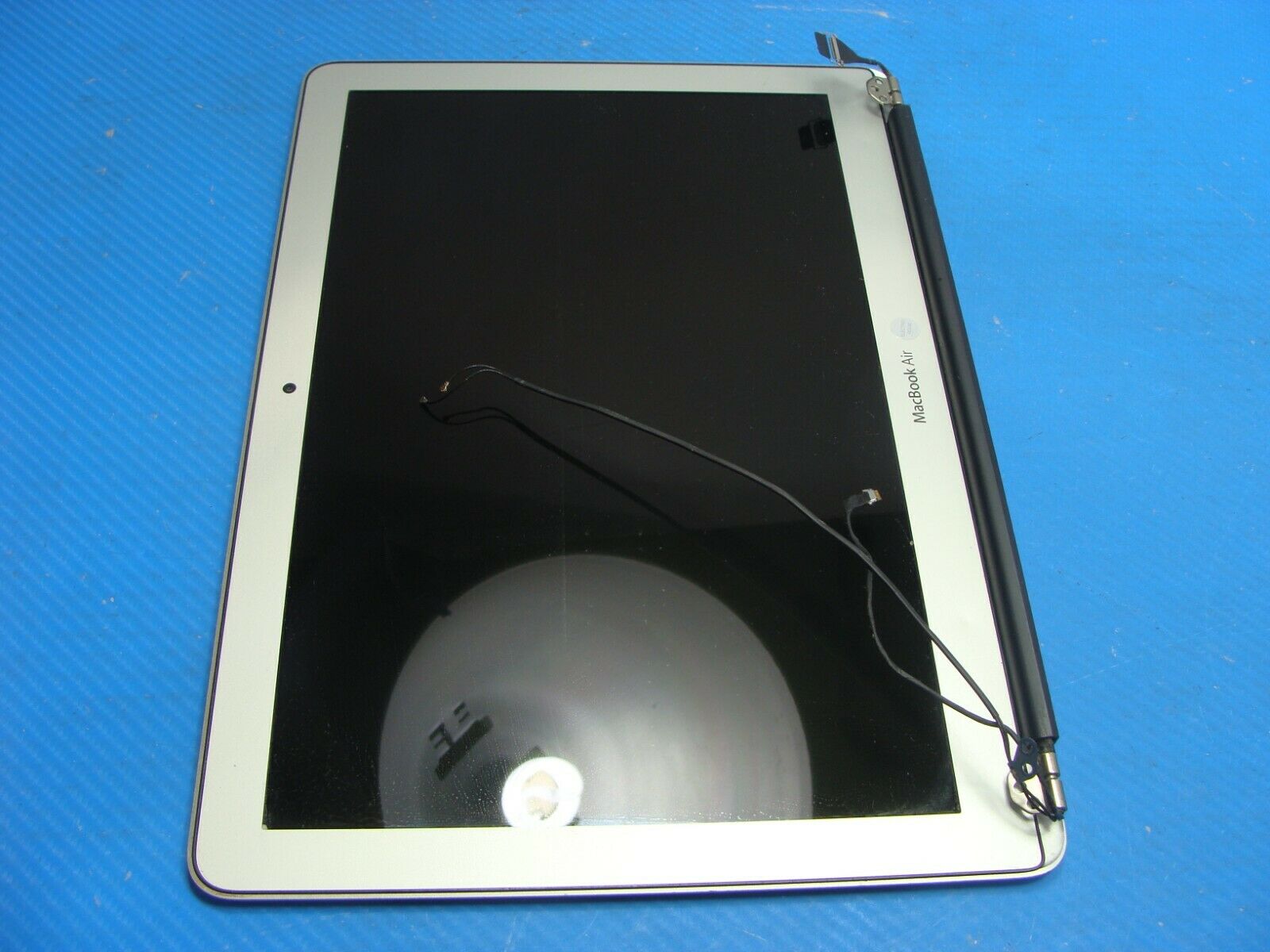 MacBook Air A1466 13