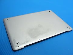 MacBook Pro 13" A1278 Early 2010 MC374LL/A Genuine Bottom Case Silver 922-9447 - Laptop Parts - Buy Authentic Computer Parts - Top Seller Ebay