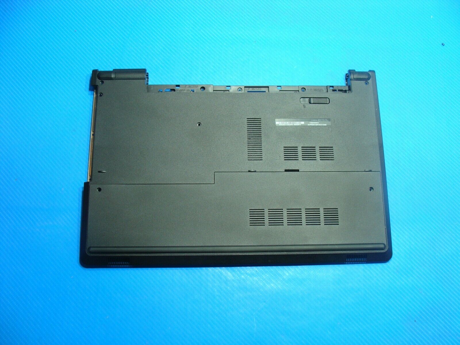 Dell Inspiron 5555 15.6