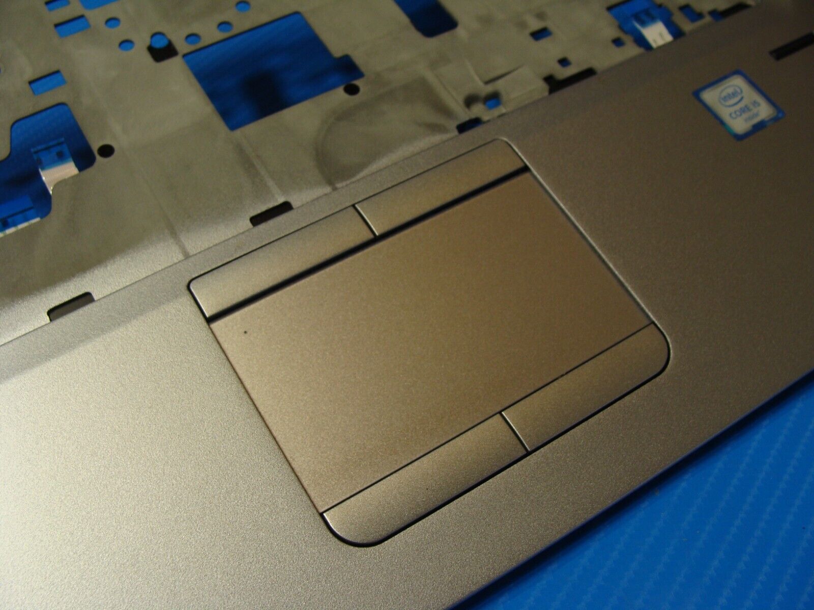 HP EliteBook 12.5