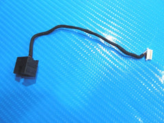 Toshiba Tecra 15.6" a50-c1543 Genuine Lan Internet Port w/ Cable 