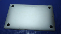 MacBook Air A1465 11" Early 2014 MD711LL/B MD712LL OEM Bottom Case 923-0436 ER* - Laptop Parts - Buy Authentic Computer Parts - Top Seller Ebay