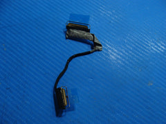 Dell Alienware M15 15.6" Genuine Laptop Lcd Video Cable DDX1T