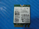 Product image thumbnail 1