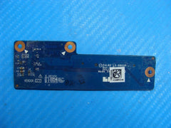 Dell Alienware 14" M14x R1 Genuine Laptop Wireless Connector Board LS-6801P - Laptop Parts - Buy Authentic Computer Parts - Top Seller Ebay