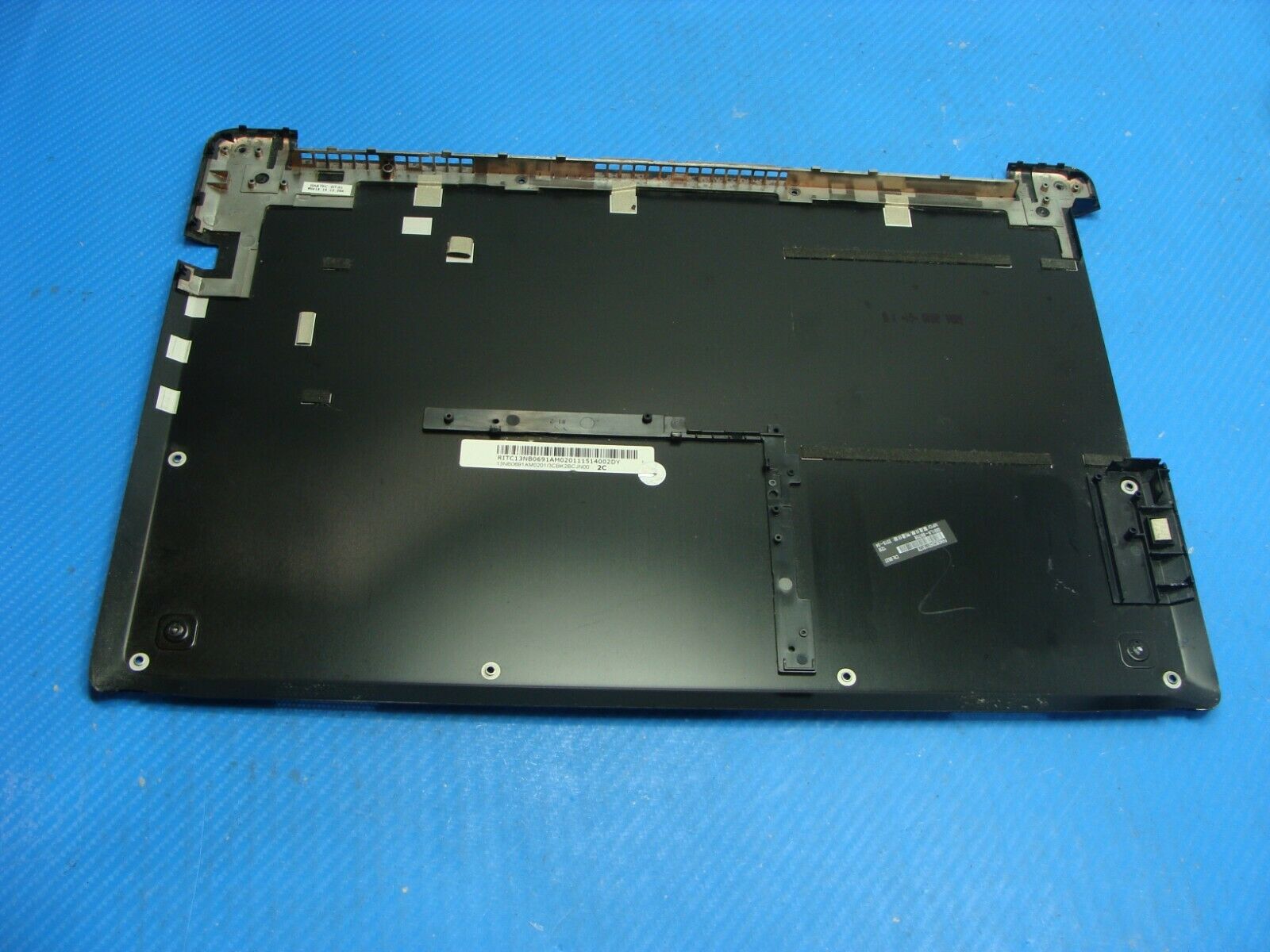 Asus 15.6