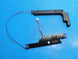Product image thumbnail 1