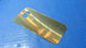 Product image thumbnail 2
