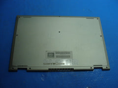 Dell Inspiron 13 7348 13.3" Bottom Case Base Cover R3FHN 460.01V08.0013