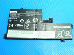 Lenovo Chromebook 11.6" 300e 81MB 2nd Gen Battery 11.4V 41Wh 3575mAh L17L3PB0 #1 - Laptop Parts - Buy Authentic Computer Parts - Top Seller Ebay