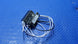 Product image thumbnail 2