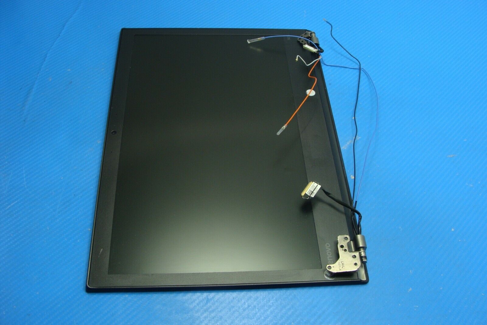 Lenovo ThinkPad 14