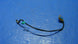 Product image thumbnail 1