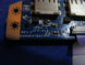 Product image thumbnail 4