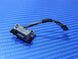 Product image thumbnail 1