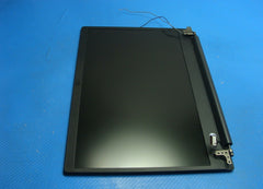 Lenovo IdeaPad 15.6" S145 Matte HD LCD Screen Complete Assembly 