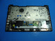 Product image thumbnail 2