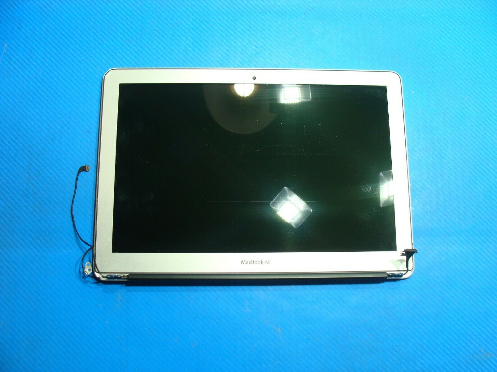 MacBook Air A1466 13