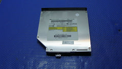 HP EliteBook 17" 8740w Genuine DVD-RW Burner Drive TS-L633 606373-001 GLP* HP